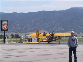 small_010624 aircam co utIMG_9857.webp